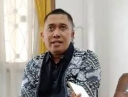 Didin Syafrudin: Isu Pungutan Buku Momentum Perkuat Pengawasan Sekolah