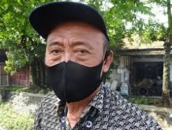 Haryono Sebut Diskominfo Sebagai Mitra Strategis DPRD Pati dalam Komunikasi Publik