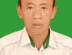 Bangun Kepercayaan Publik, Haryono Tekankan Pentingnya Komunikasi Terbuka