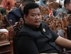 Fenomena Petani Beralih ke Tebu Dinilai Wajar Oleh Legislator PDIP