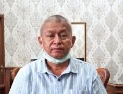 Aturan Terpencar Menyulitkan Pemdes, Wakil Ketua I DPRD Pati Hardi Desak Penyederhanaan Regulasi