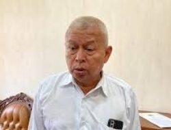 Perda Terpadu Desa Pati Akan Satukan Aturan Perangkat, BPD, hingga Pilkades dalam Satu Payung Hukum