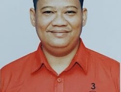 Sudi Rustanto: Peralihan Tanam ke Tebu Adalah Strategi Bertahan Petani