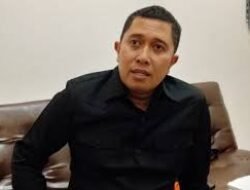 Didin Syafrudin: Sistem Pengawasan yang Kuat Minimalisir Potensi Penyimpangan