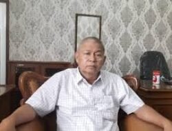 Fraksi Gerindra: Regulasi Sederhana Kunci Mendorong Profesionalisme Aparatur Desa di Pati