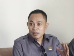 DPRD Ingatkan Kebijakan Pajak Jangan Bebani Pelaku Usaha Kecil