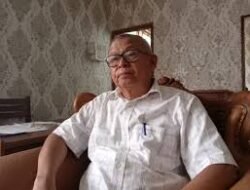 Sesuaikan Kebijakan Pusat, DPRD Pati Targetkan Pembahasan Perda Desa Selesai pada Tahun 2026