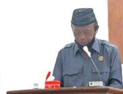 Optimalkan Forum Perencanaan, Haryono Kawal Strategi Komunikasi Diskominfo