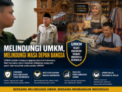 Wakil Ketua DPRD Pati Kawal Harmonisasi Aturan Pajak Daerah