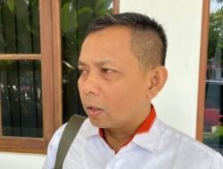 Narso Nilai Perda Terpadu Akan Perkuat Sinergi Pemerintahan Desa