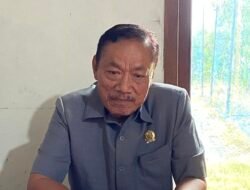 DPRD Pati Dorong Reformasi Regulasi Desa, Suwarno Tekankan Kemudahan Bagi Aparatur