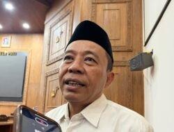 DPRD PATI Nilai Perda Terpadu Akan Tingkatkan Efektivitas Pelayanan Desa