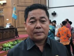 Jamin Pembahasan Komprehensif, DPRD Pati Pastikan Perda Baru Desa Bebas dari Persoalan Hukum