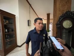 DPRD Pati Desak Solusi Konkret Pasca-Penutupan Ndholo Kusumo