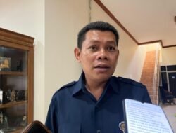 DPRD Pati Soroti Trauma Siswa Ndholo Kusumo Jelang Ujian