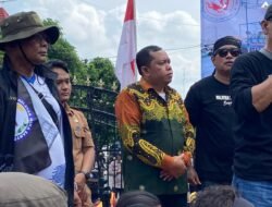 DPRD Pati Desak Pemerintah Pusat Turunkan Harga Solar untuk Nelayan