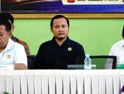 Renovasi RSUD Soewondo Harus Patuhi Aturan Cagar Budaya