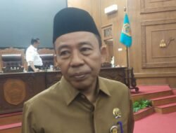 DPRD Pati Sesuaikan Aturan Desa dengan Regulasi Pusat