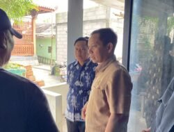 Fraksi PKS Soroti Pentingnya Kepastian Regulasi Pilkades di Pati