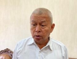 Sesuaikan Kebijakan Pusat, DPRD Pati Targetkan Pembahasan Perda Desa Selesai pada Tahun 2026