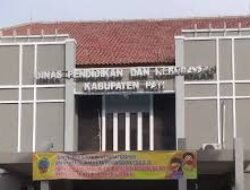 Perkuat Sinergi DPRD dan Disdikbud demi Kebijakan Pendidikan yang Akuntabel