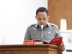 Antisipasi Polemik, Fraksi PPP Minta Pemerintah Terbuka Soal Aturan Pajak dan Retribusi
