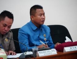 DPRD Pati Ingatkan Penyesuaian Aturan JKN Tidak Dilakukan Sepihak