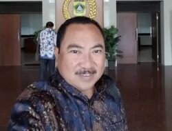 Sikapi Jembatan Pegandan yang Ambrol, Komisi C DPRD Pati Agendakan Kajian Teknis dengan OPD