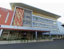DPRD Pati Siap Kawal Proses Pergantian Direktur RSUD Soewondo