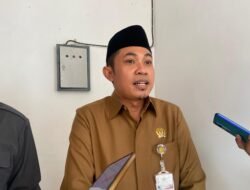 Fraksi PPP Minta Pemkab Pati Selaraskan Aturan Pajak Baru dengan Kondisi Ekonomi Warga