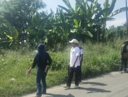 DPRD Pati Pastikan Jalan Prawoto-Kudus Akhirnya Direalisasikan Setelah Penantian Panjang