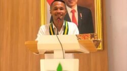 Kawal Program Makan Bergizi Gratis, Dukung Penegakan Hukum dan Pengungkapan Dugaan Mafia Anggaran Secara Transparan