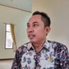Muslihan: Jika Ada Perubahan Permenkes, Penyesuaian Tarif BPJS Harus Tetap Melalui Perda