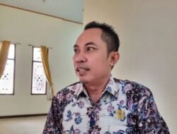 Muslihan: Jika Ada Perubahan Permenkes, Penyesuaian Tarif BPJS Harus Tetap Melalui Perda