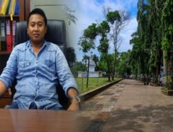 Jadi Pusat Perikanan Pati, Juwana Dinilai Perlu Alun-Alun yang Representatif