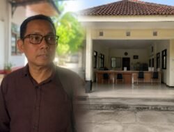 Ketua Komisi A DPRD Pati Targetkan Perda Pengisian Perangkat Desa Rampung Akhir 2026