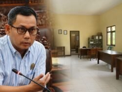 500 Lebih Jabatan Perangkat Desa Kosong, Komisi A DPRD Pati Soroti Dampaknya terhadap Pelayanan
