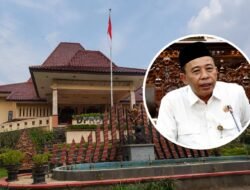 Banggar DPRD Pati Siap Kupas Tuntas SiLPA Rp287 Miliar, Pastikan Penggunaannya Tepat Sasaran