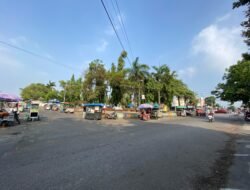 Parlemen Tunggu Langkah Konkret Eksekutif Benahi Tata Ruang Juwana