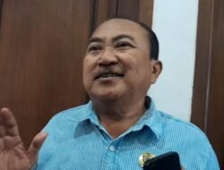 Hubungkan Sejumlah Dusun, Komisi C DPRD Pati Desak Perbaikan Cepat Jembatan Pegandan