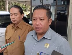 Komisi D DPRD Pati Sidak RSUD Soewondo, Cek Kelengkapan Administrasi Pembangunan