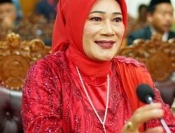 Bukan Sekadar Agenda Insidental, Warsiti Minta Pemkab Pati Permanenkan Program Pangan Murah