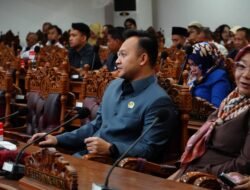DPRD Pati Minta Pemkab Pastikan Status Cagar Budaya Sebelum Renovasi RSUD Soewondo Dilanjutkan