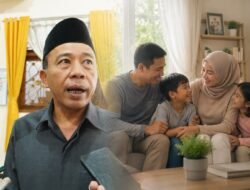 DPRD Pati Soroti Peran Orang Tua dalam Mengawasi Aktivitas Anak pada Malam Hari