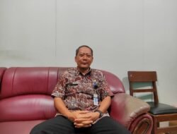 DPUTR Pati Imbau Masyarakat Cermat Menyikapi Informasi di Media Sosial
