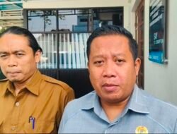 DPRD Pati Soroti Dugaan Pelanggaran Prosedur Pembangunan di Kawasan Cagar Budaya