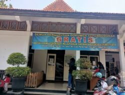 Karwito Minta Efisiensi Anggaran Tidak Ganggu Pelayanan Administrasi Kependudukan