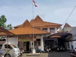 DPRD Pati Dorong Penguatan Infrastruktur Teknologi Disdukcapil