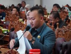 DPRD Pati Dorong Kepastian Status RSUD Soewondo Tak Berlarut, Renovasi Diminta Segera Dapat Kejelasan