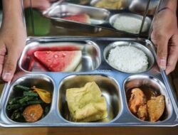 DPRD Pati Gandeng Dinas Kesehatan Awasi Pelaksanaan MBG